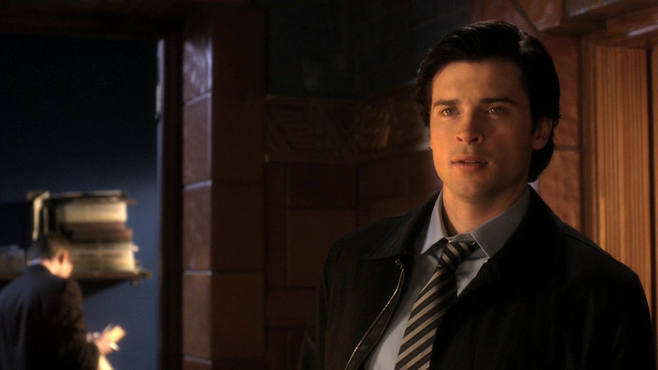 913Smallville0717.jpg