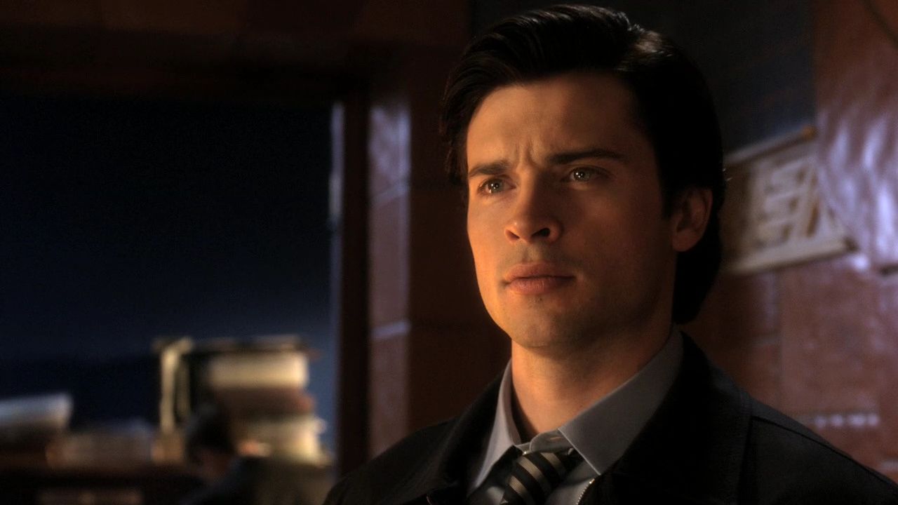 913Smallville0720.jpg