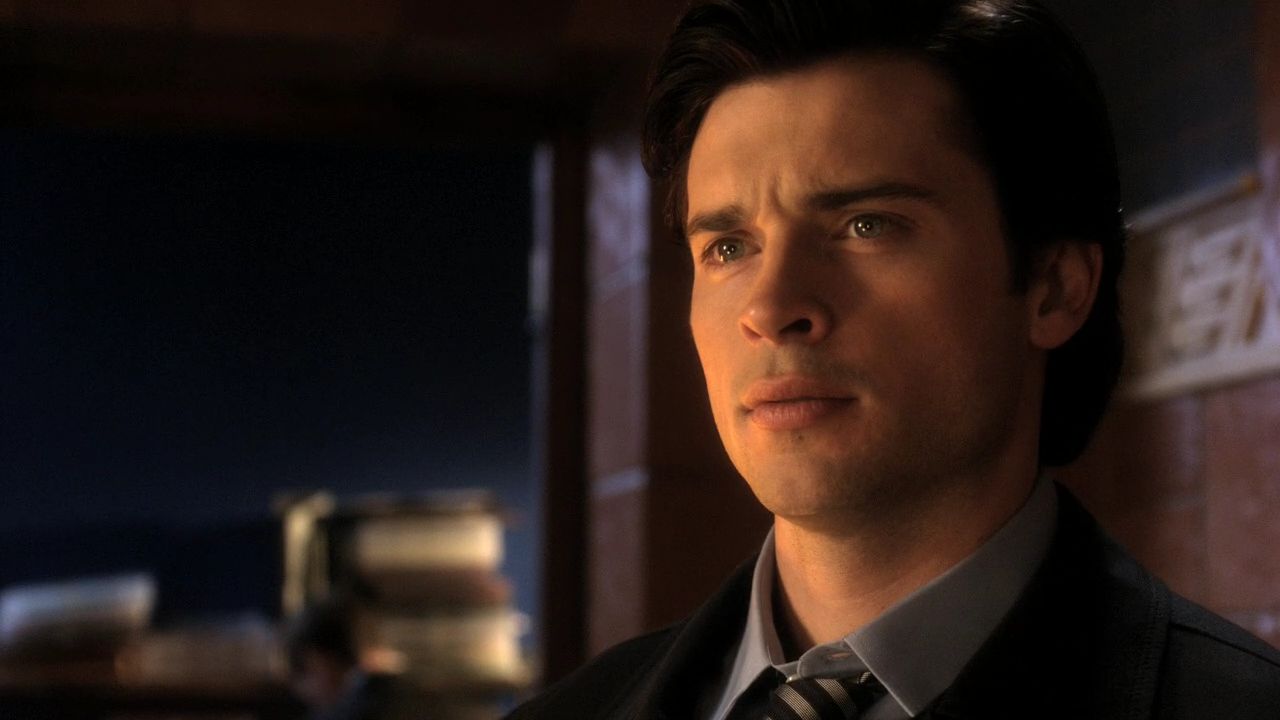 913Smallville0721.jpg