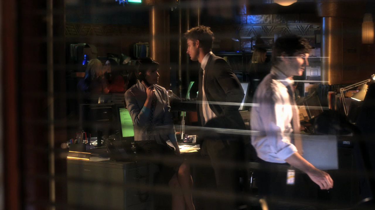 913Smallville0722.jpg