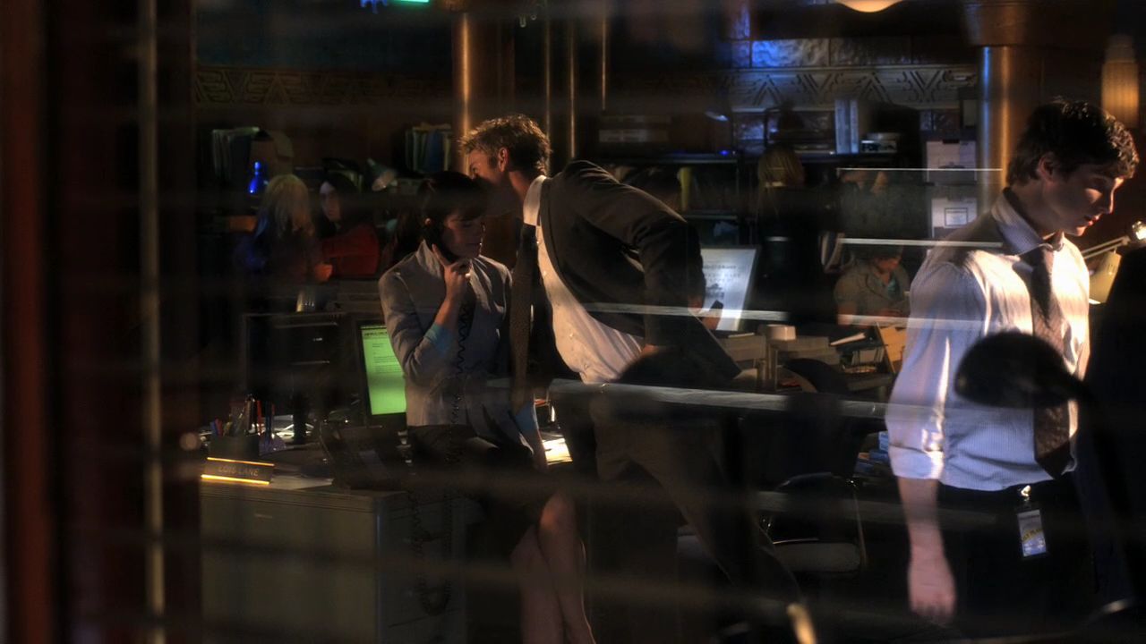 913Smallville0723.jpg