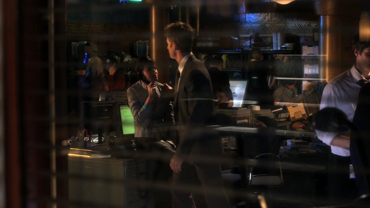 913Smallville0724.jpg