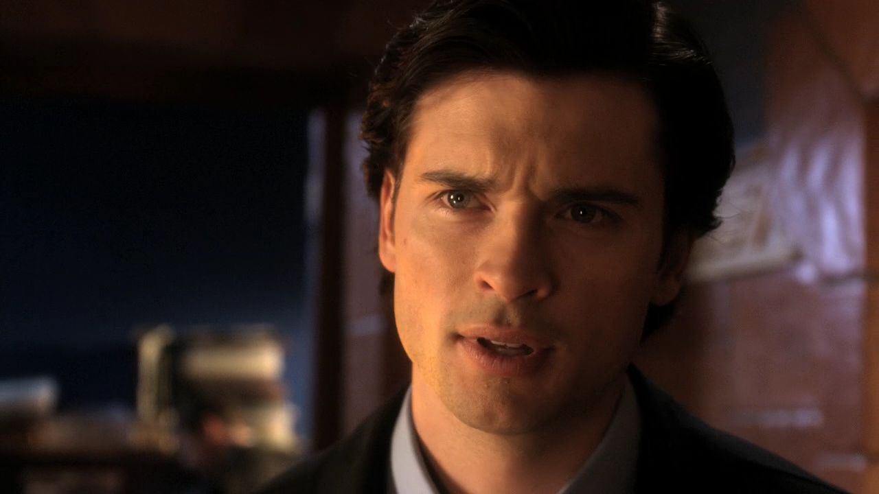 913Smallville0725.jpg