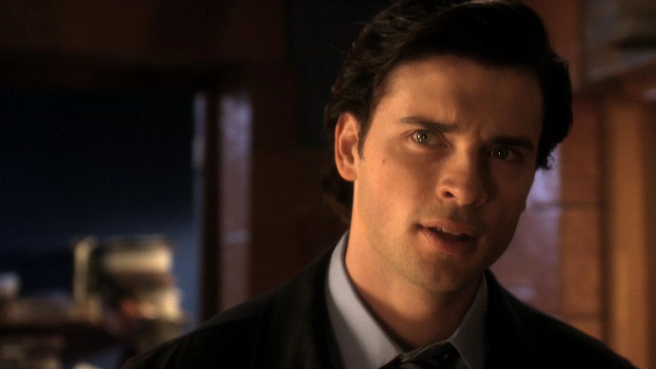 913Smallville0726.jpg