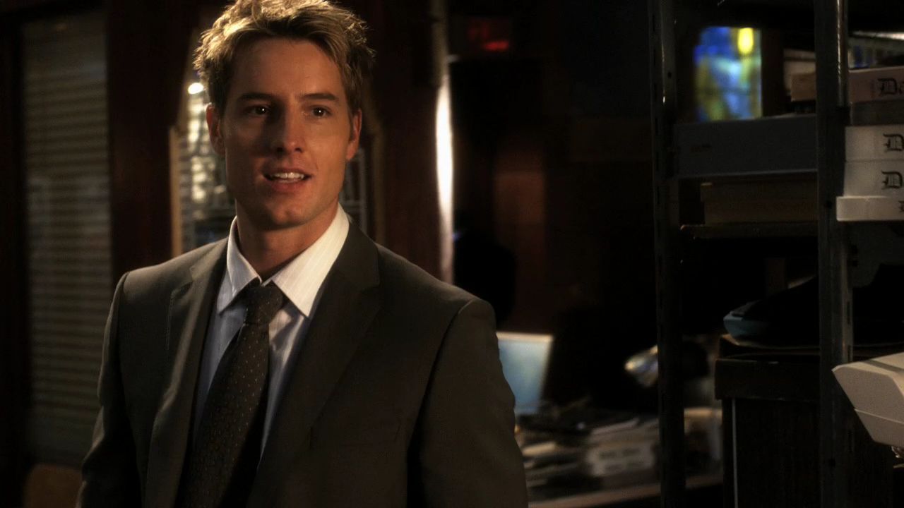 913Smallville0727.jpg