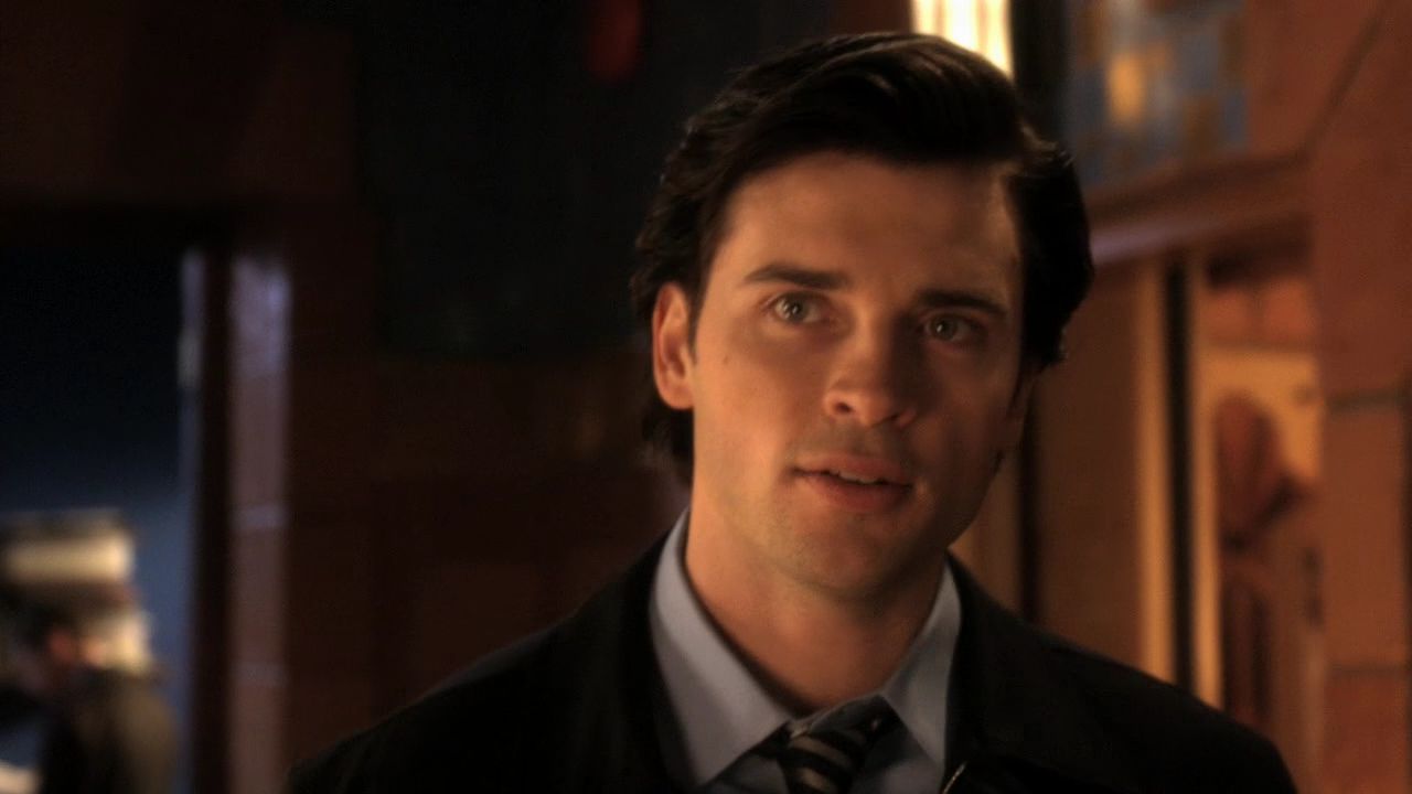 913Smallville0728.jpg