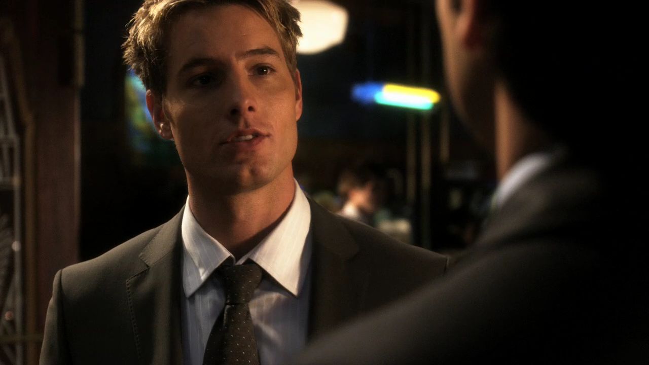 913Smallville0729.jpg