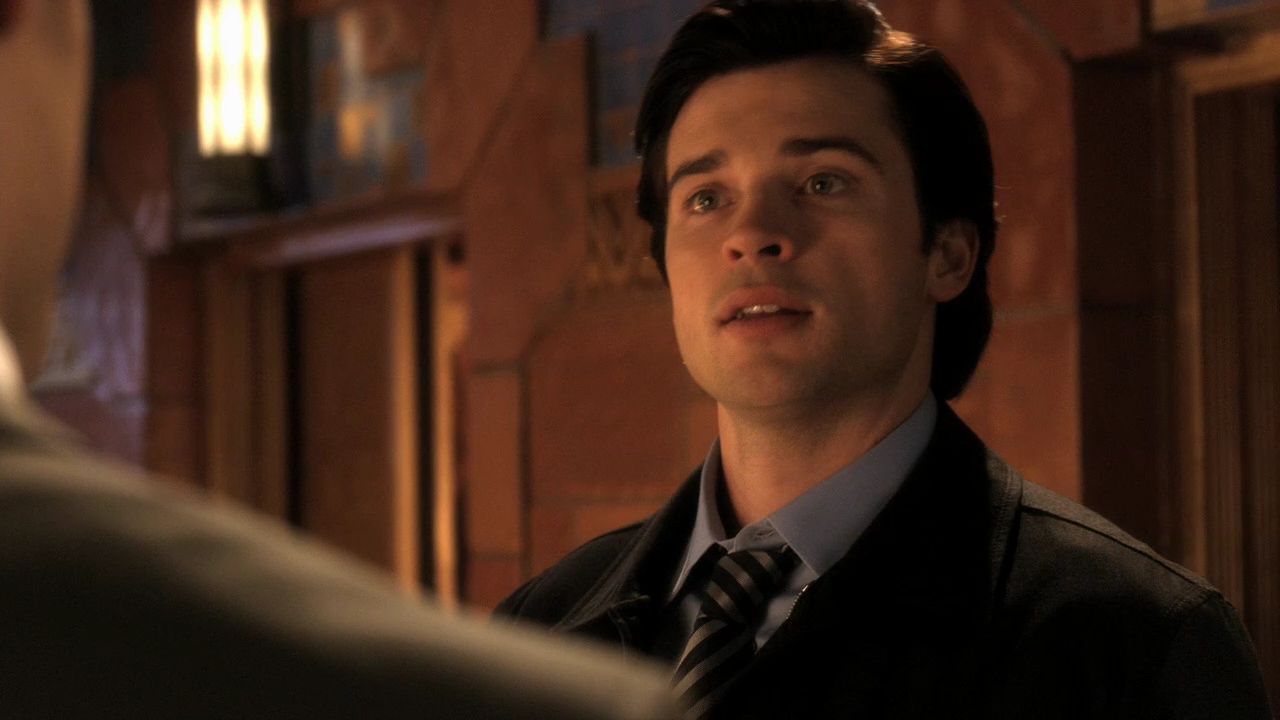 913Smallville0731.jpg