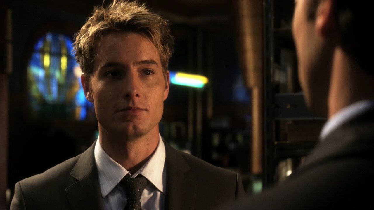 913Smallville0733.jpg