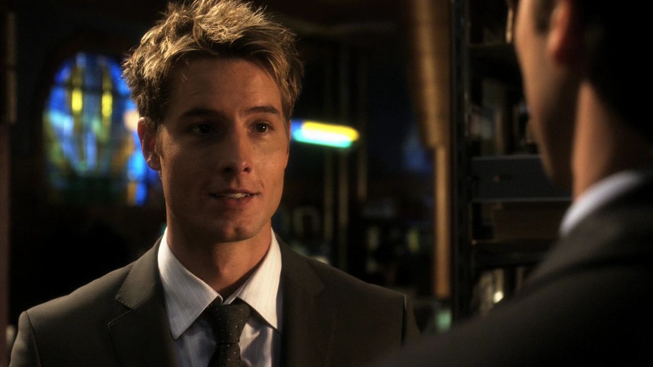 913Smallville0734.jpg