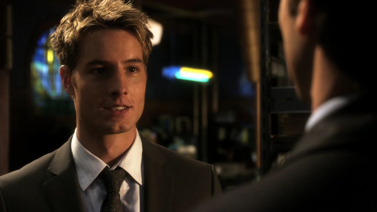 913Smallville0735.jpg
