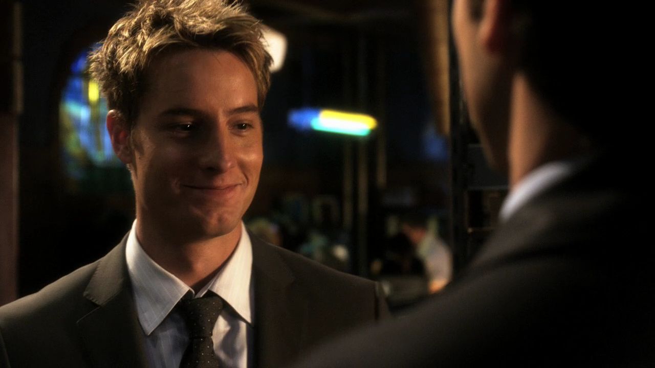 913Smallville0736.jpg