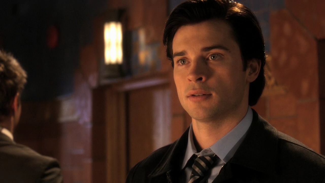 913Smallville0738.jpg