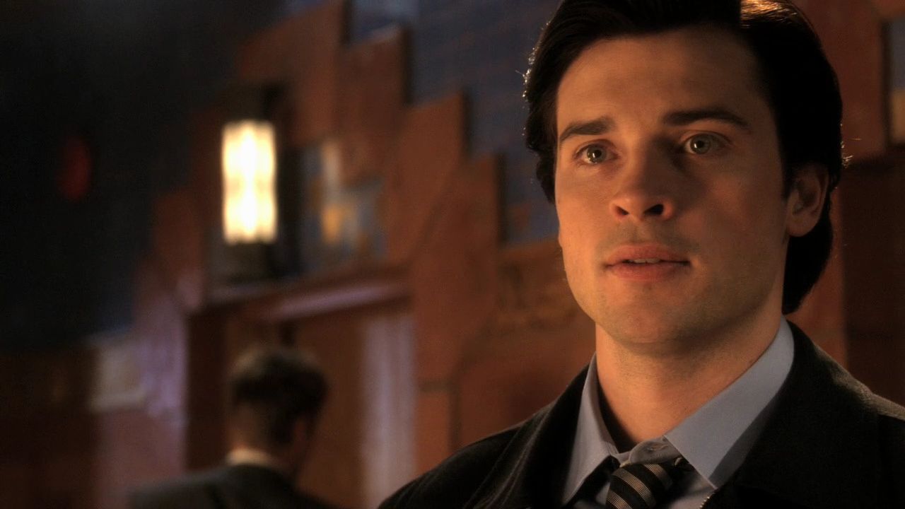 913Smallville0740.jpg