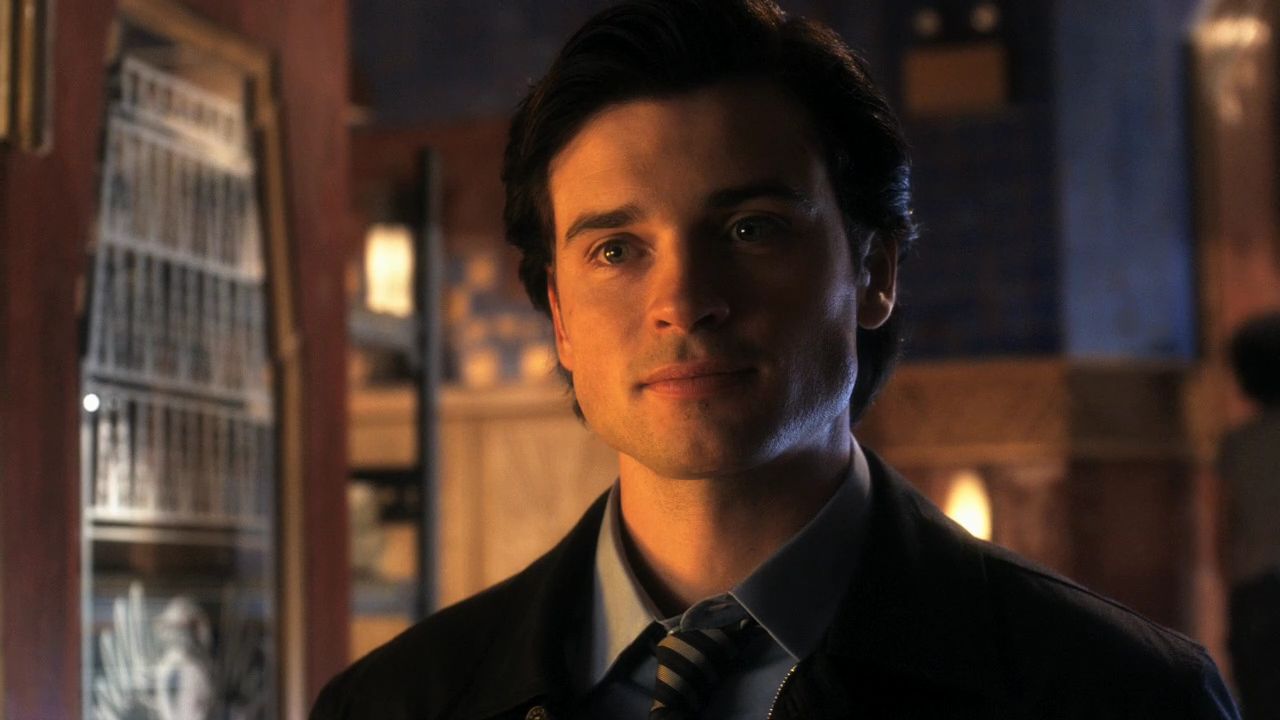913Smallville0747.jpg