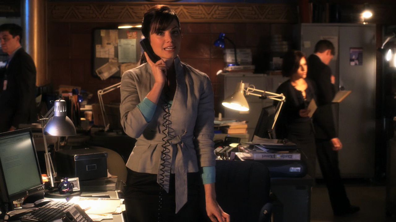 913Smallville0748.jpg