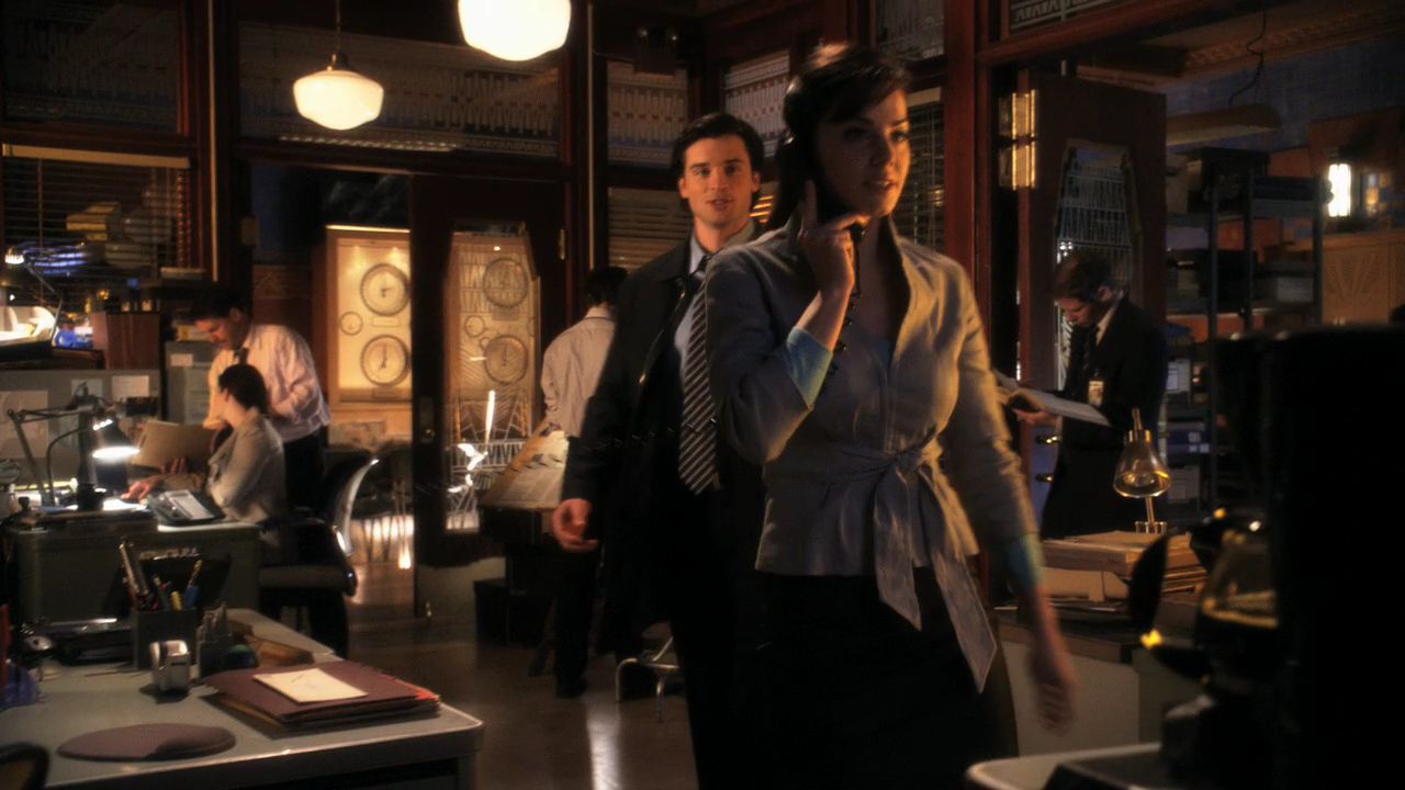 913Smallville0749.jpg