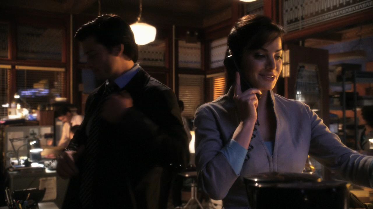 913Smallville0750.jpg