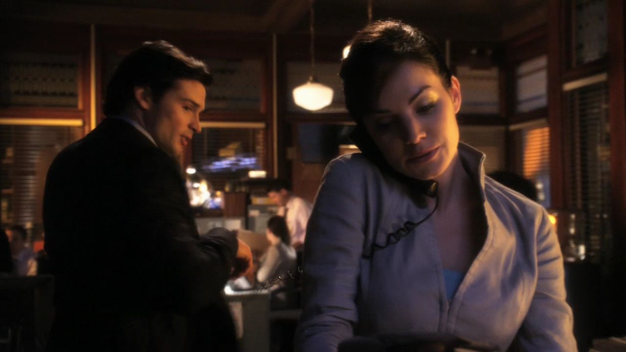 913Smallville0751.jpg