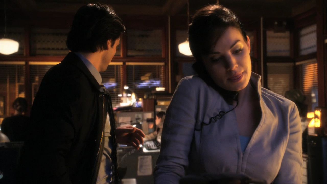 913Smallville0752.jpg