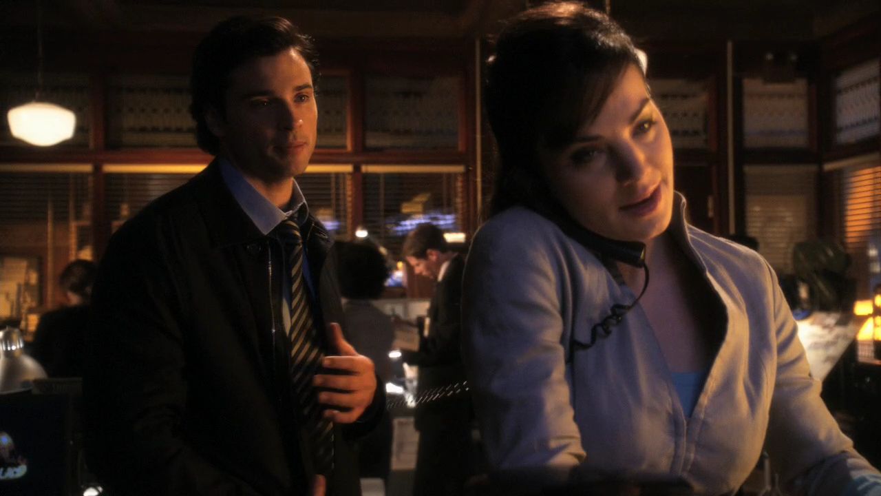 913Smallville0753.jpg