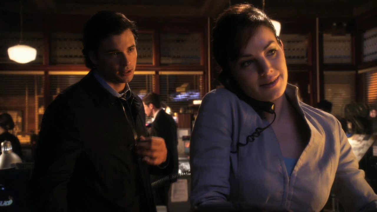 913Smallville0754.jpg