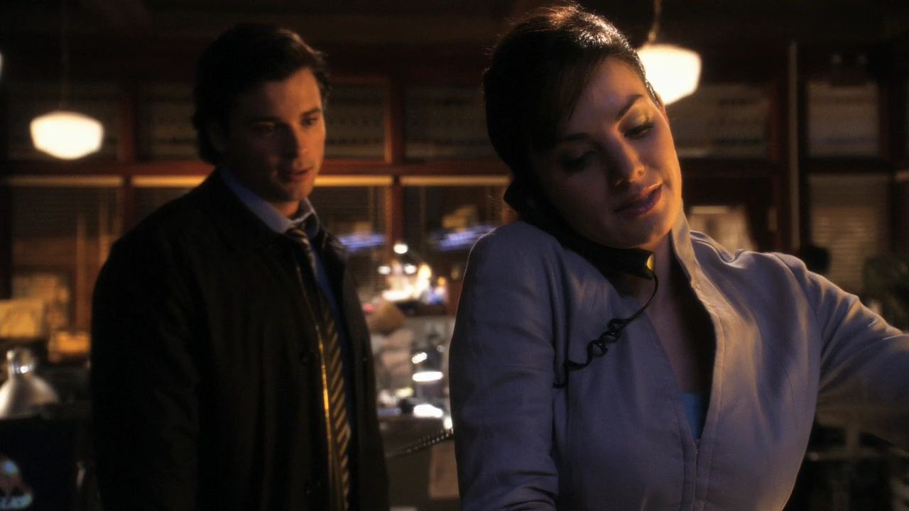 913Smallville0755.jpg