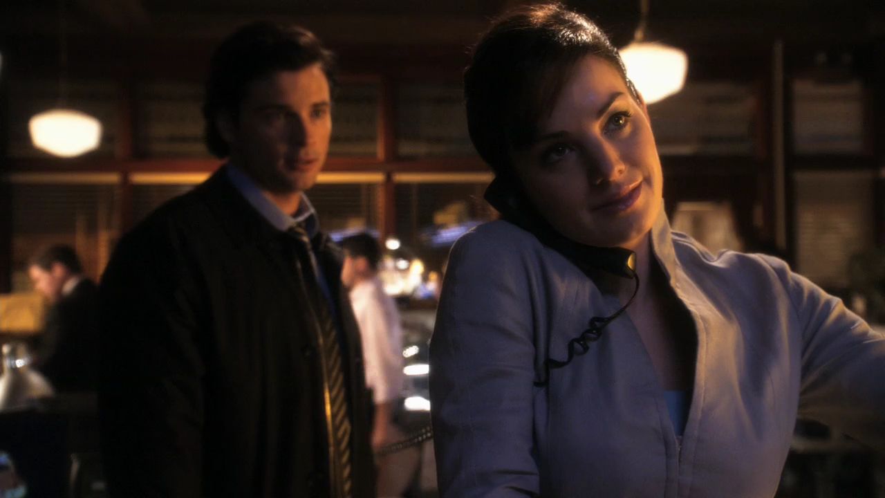 913Smallville0756.jpg
