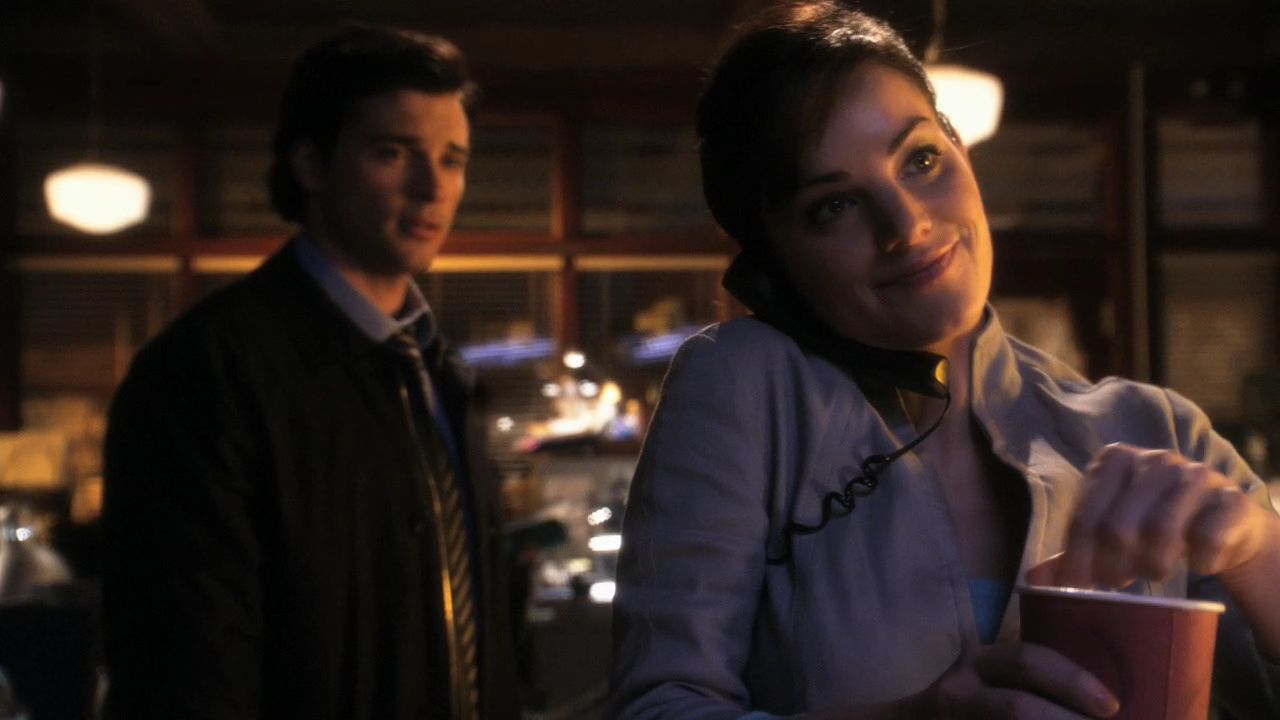 913Smallville0757.jpg