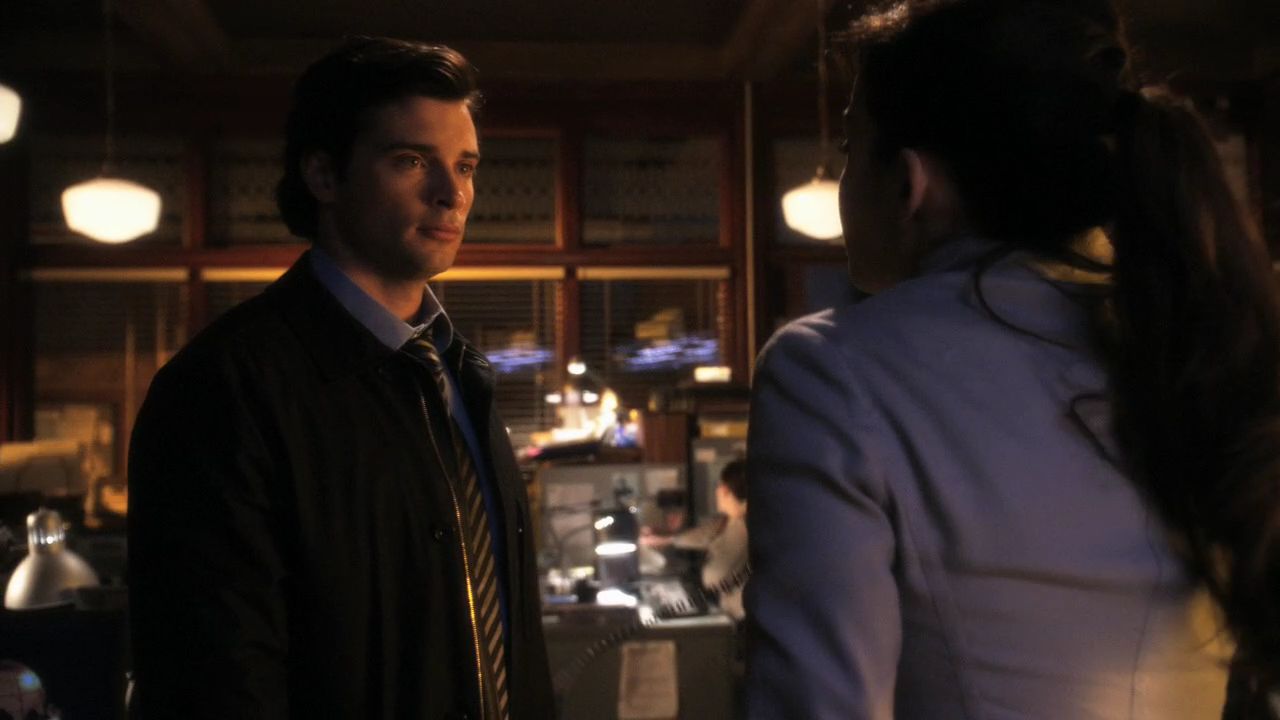913Smallville0758.jpg