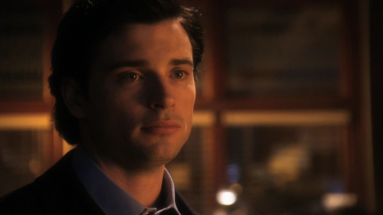 913Smallville0760.jpg