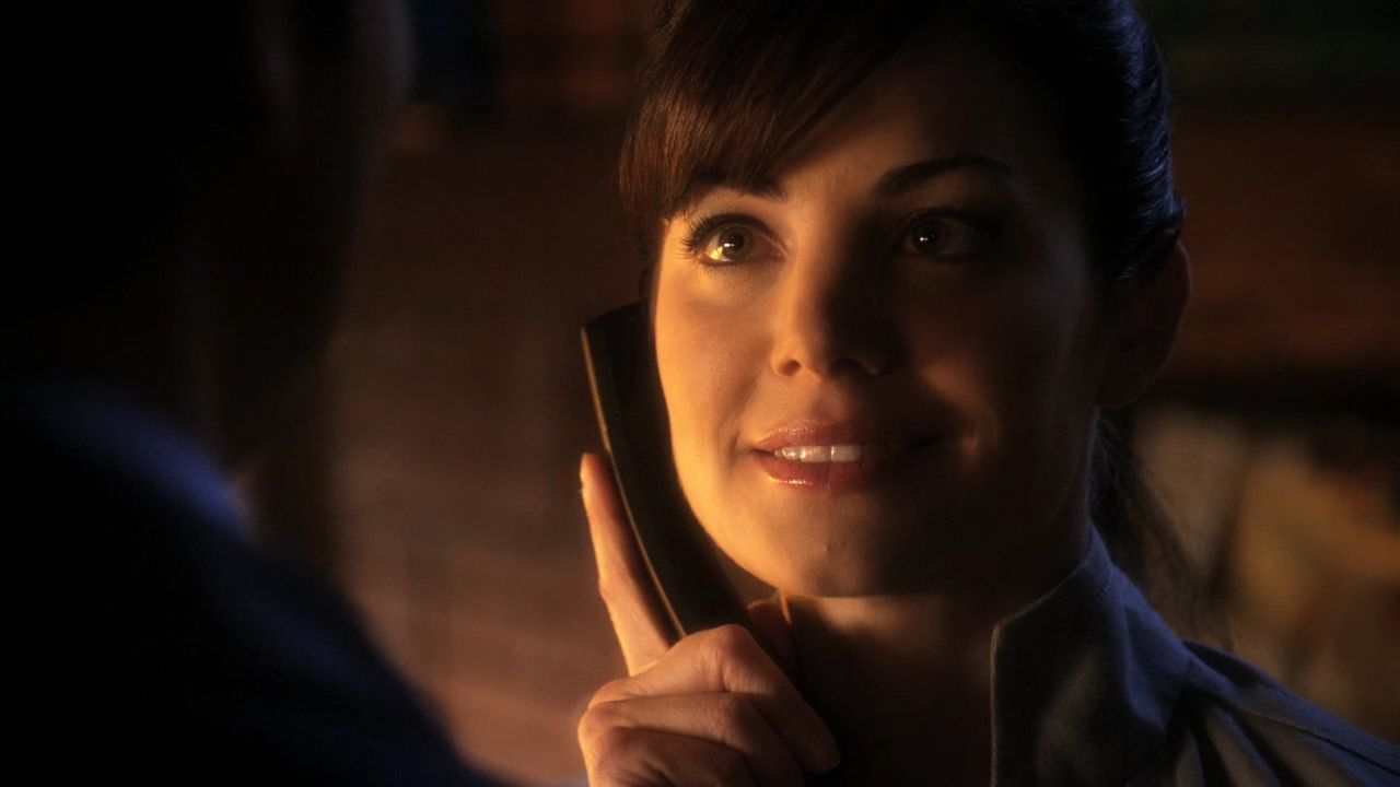 913Smallville0764.jpg