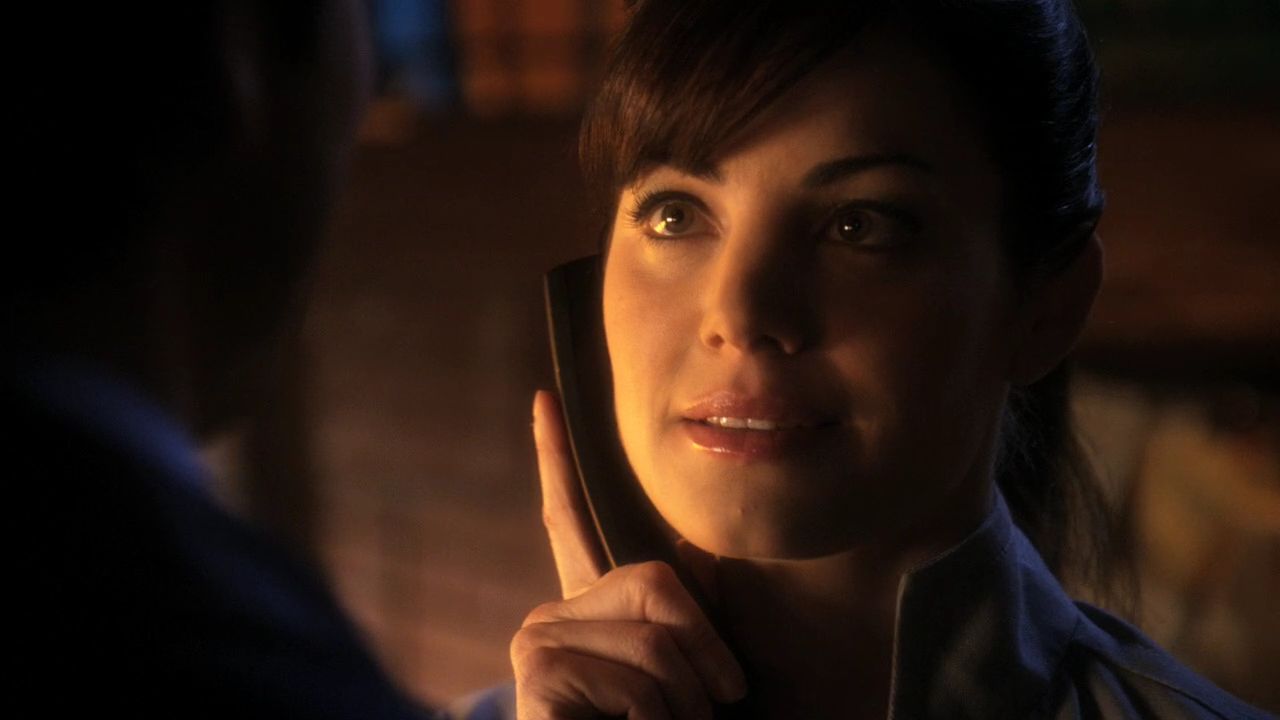 913Smallville0765.jpg