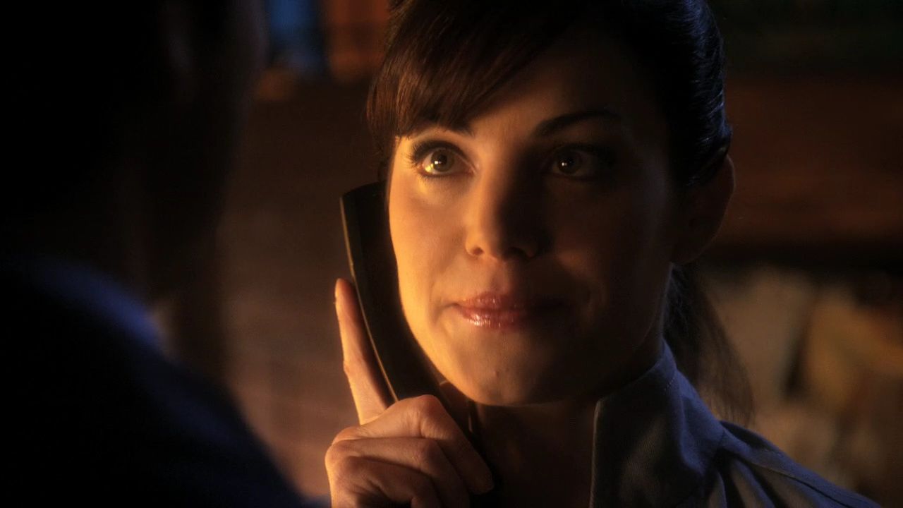 913Smallville0766.jpg