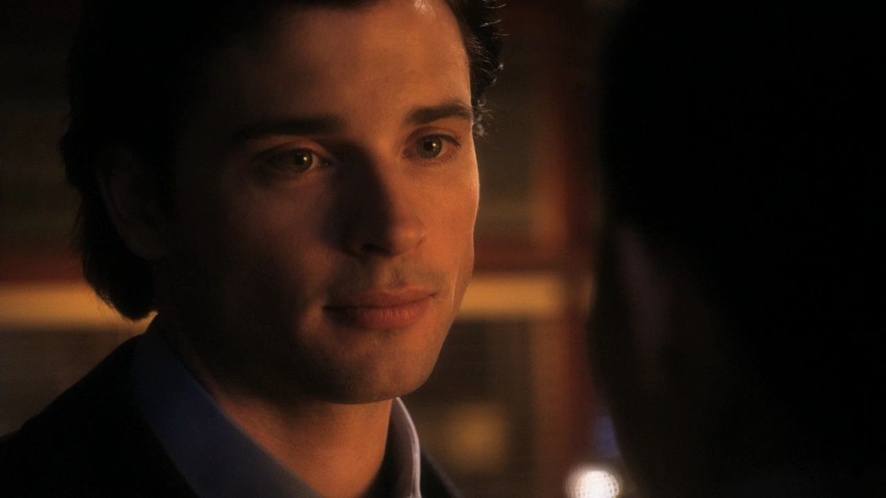 913Smallville0767.jpg