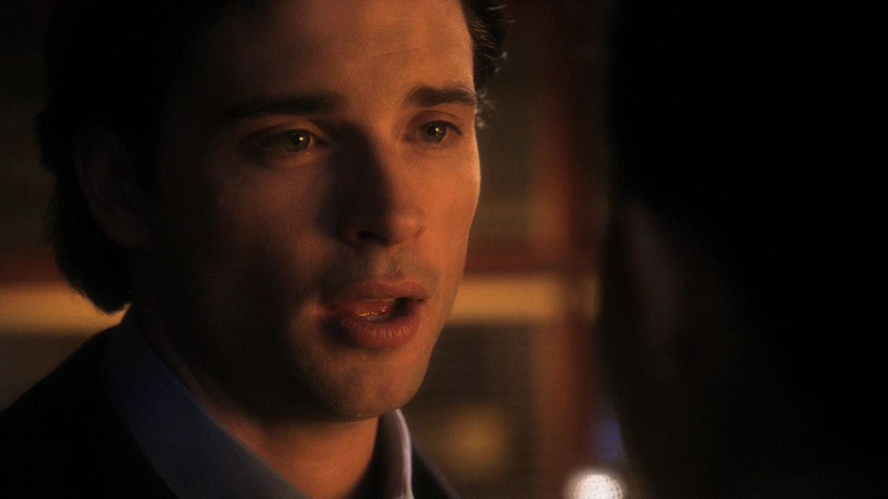 913Smallville0768.jpg