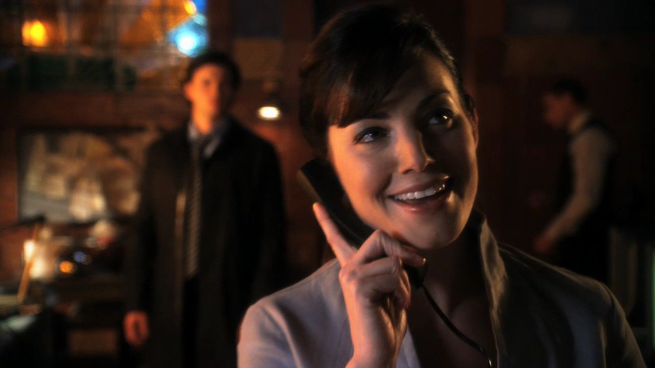 913Smallville0771.jpg