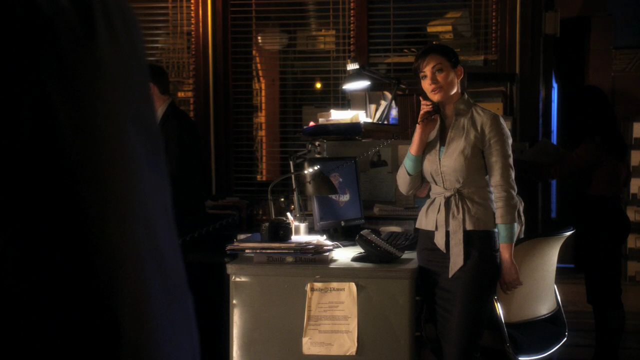 913Smallville0772.jpg