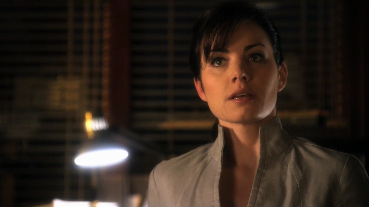 913Smallville0777.jpg