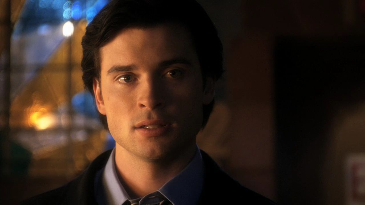 913Smallville0778.jpg
