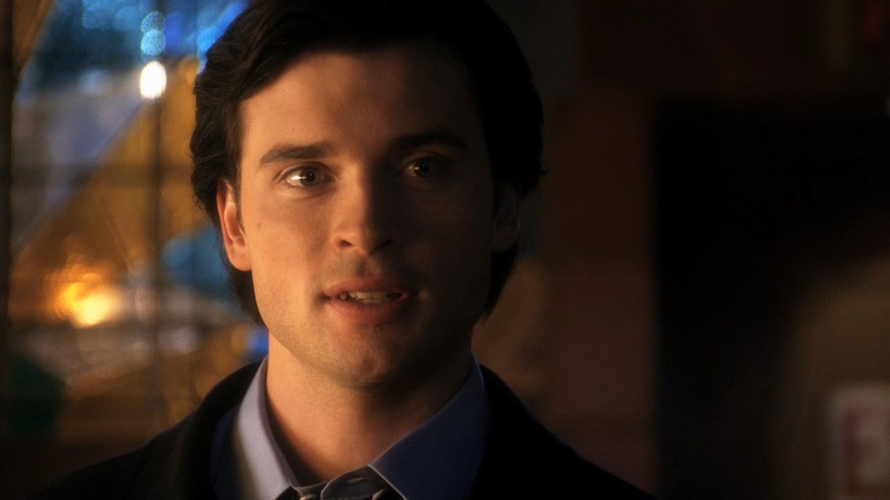 913Smallville0779.jpg
