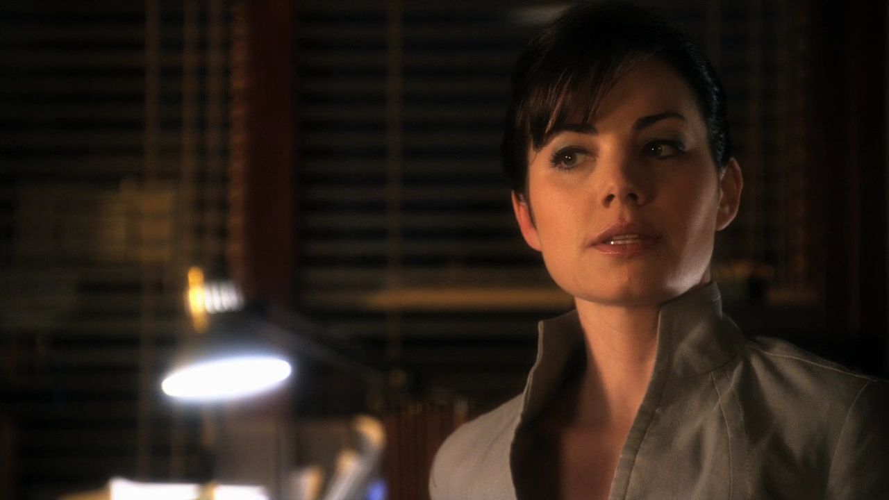 913Smallville0780.jpg
