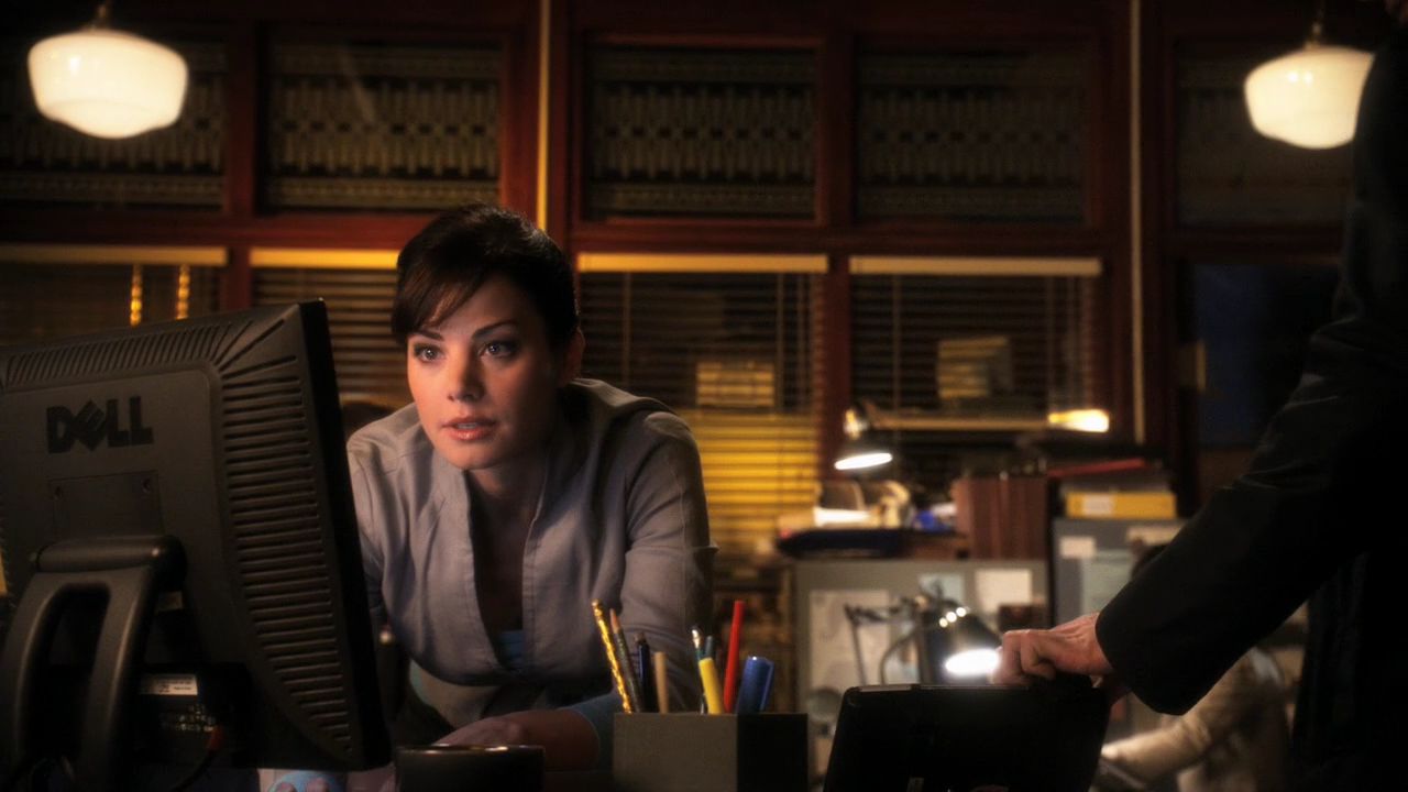 913Smallville0781.jpg