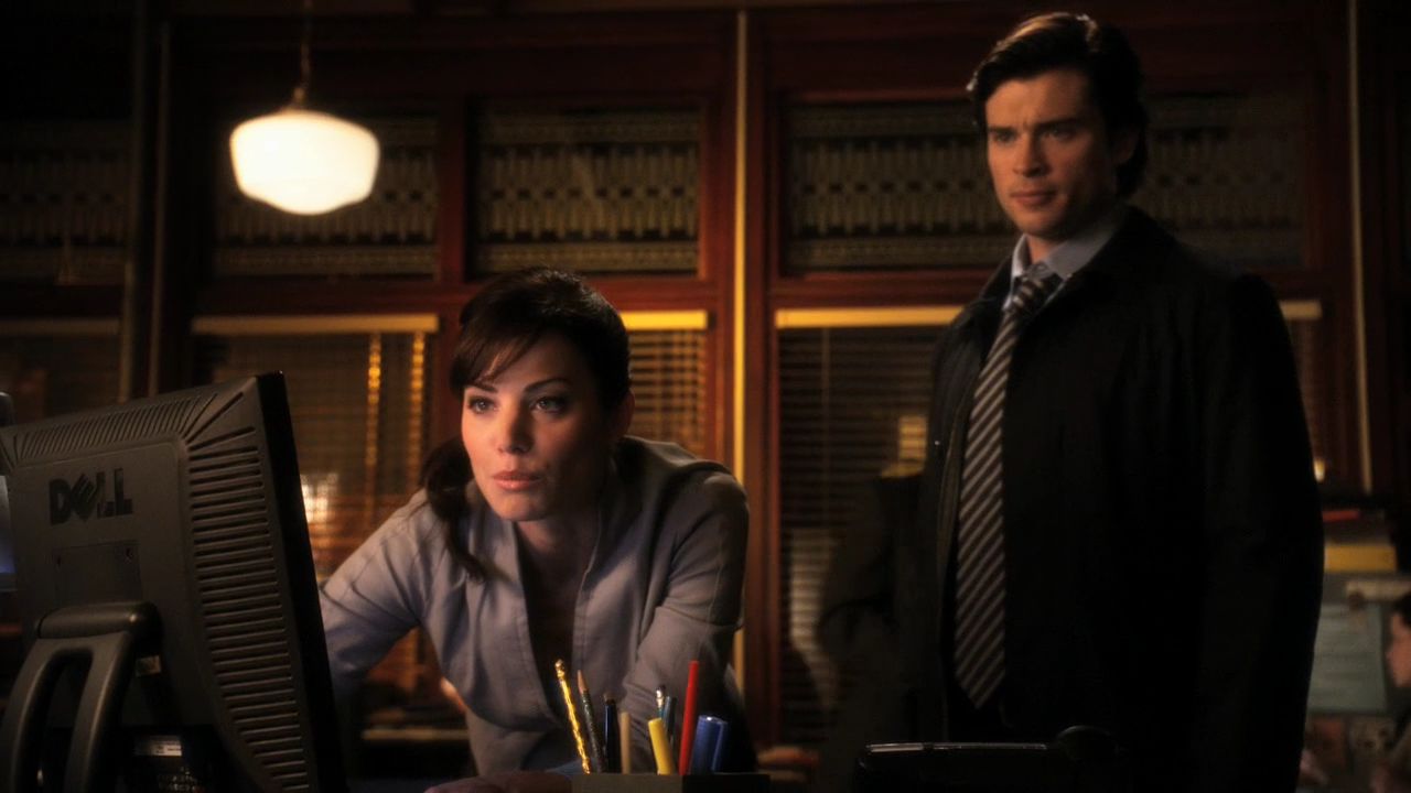 913Smallville0783.jpg
