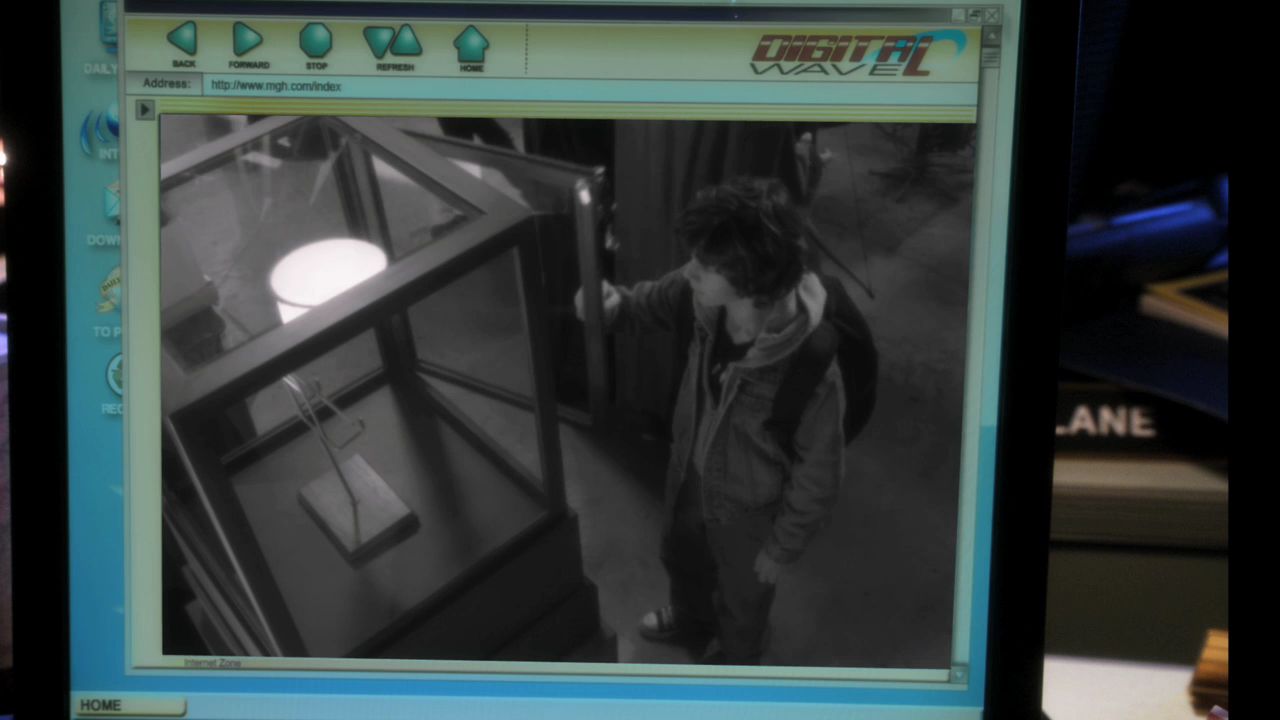 913Smallville0784.jpg