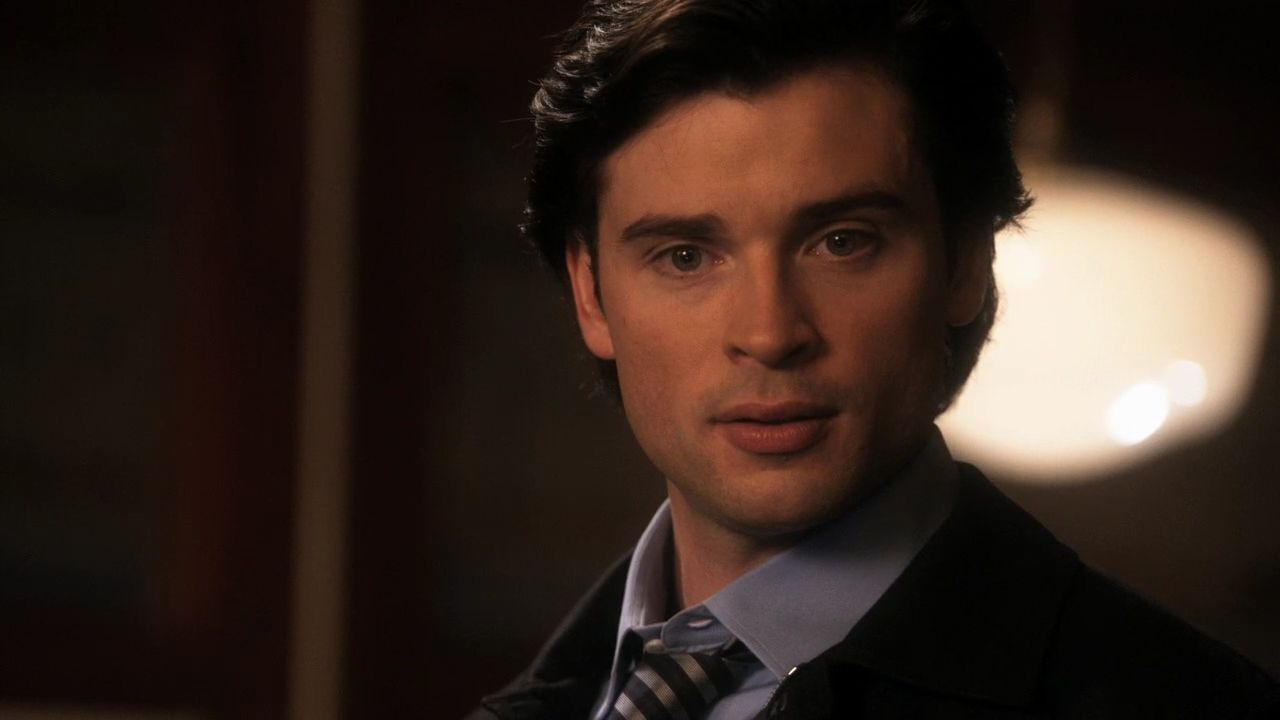 913Smallville0786.jpg