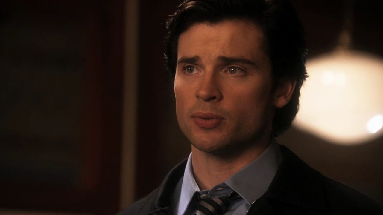 913Smallville0790.jpg
