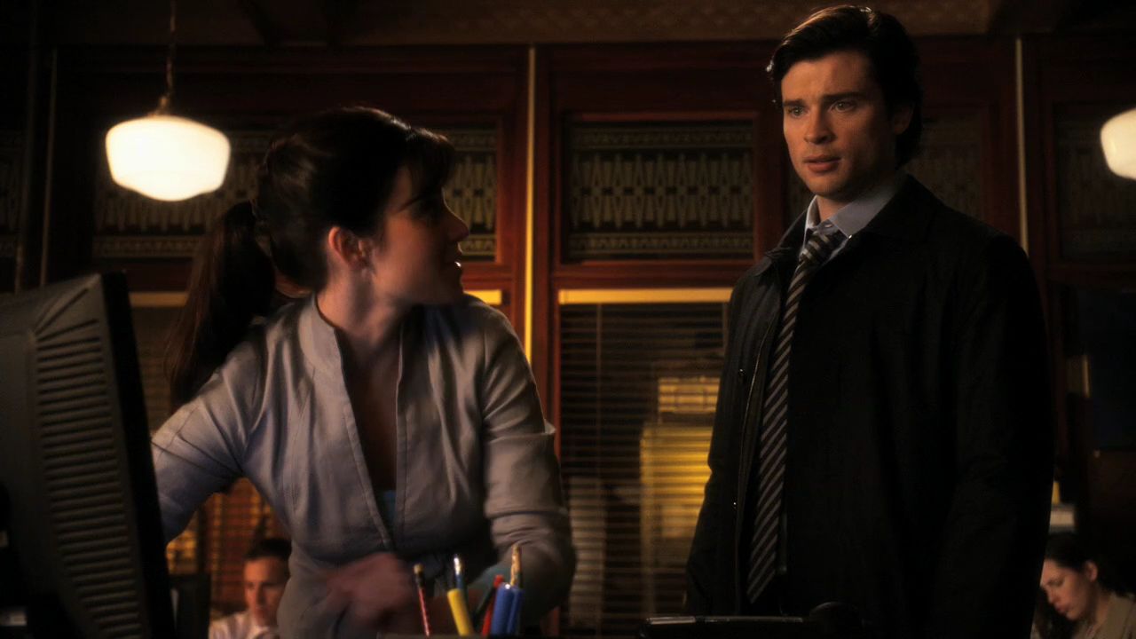 913Smallville0791.jpg