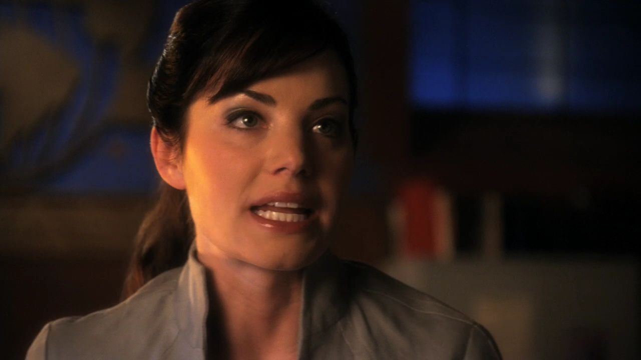 913Smallville0792.jpg