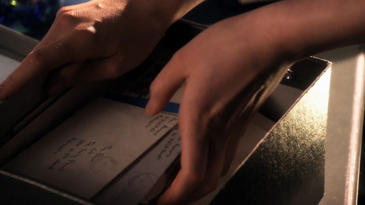 913Smallville0793.jpg